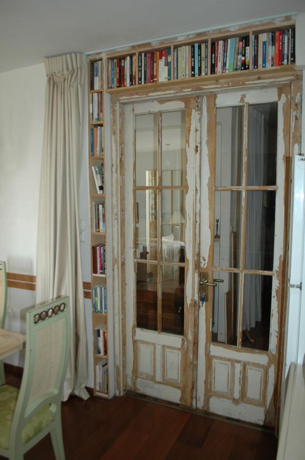 Loft In Tlv Apartment Tel Aviv Luaran gambar